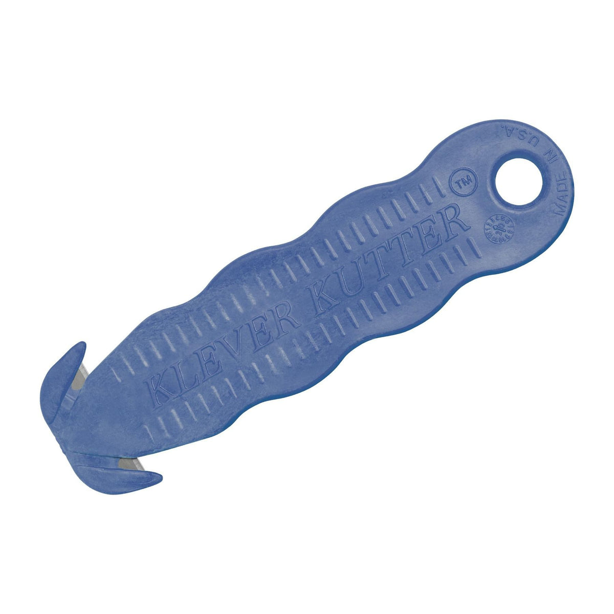 Product view 8