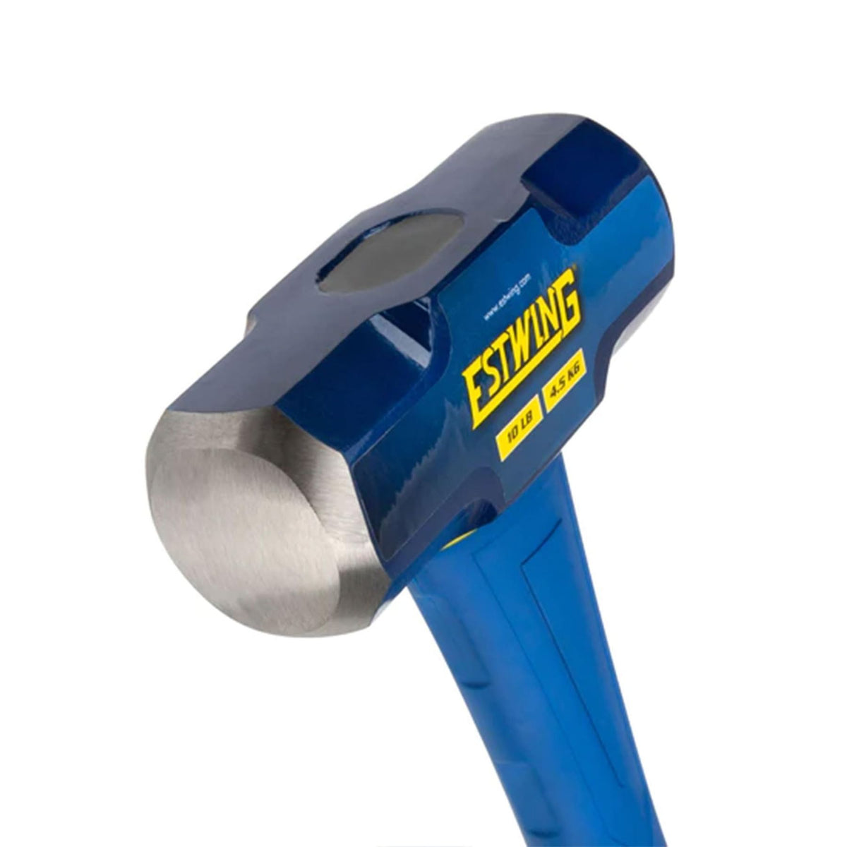 Product view 7