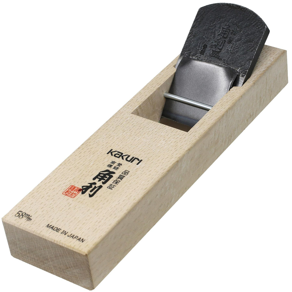 Product view 7