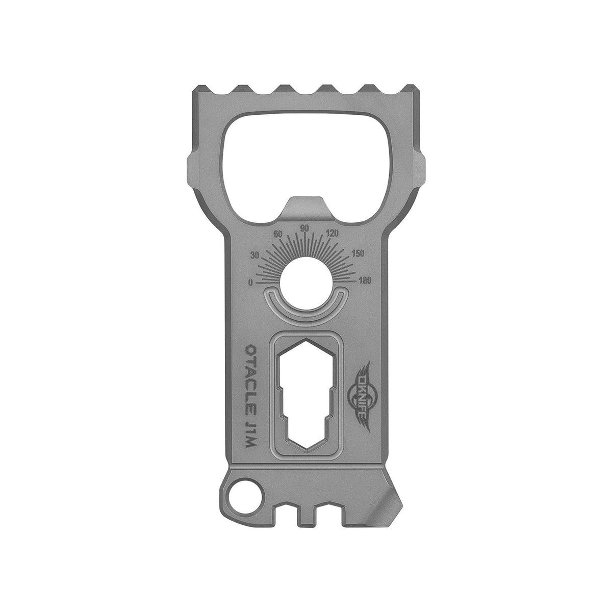 Product view 7
