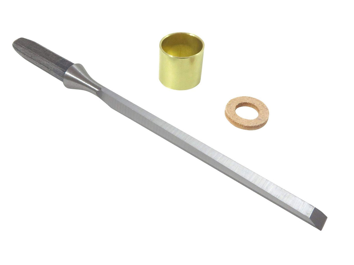 Product view 9