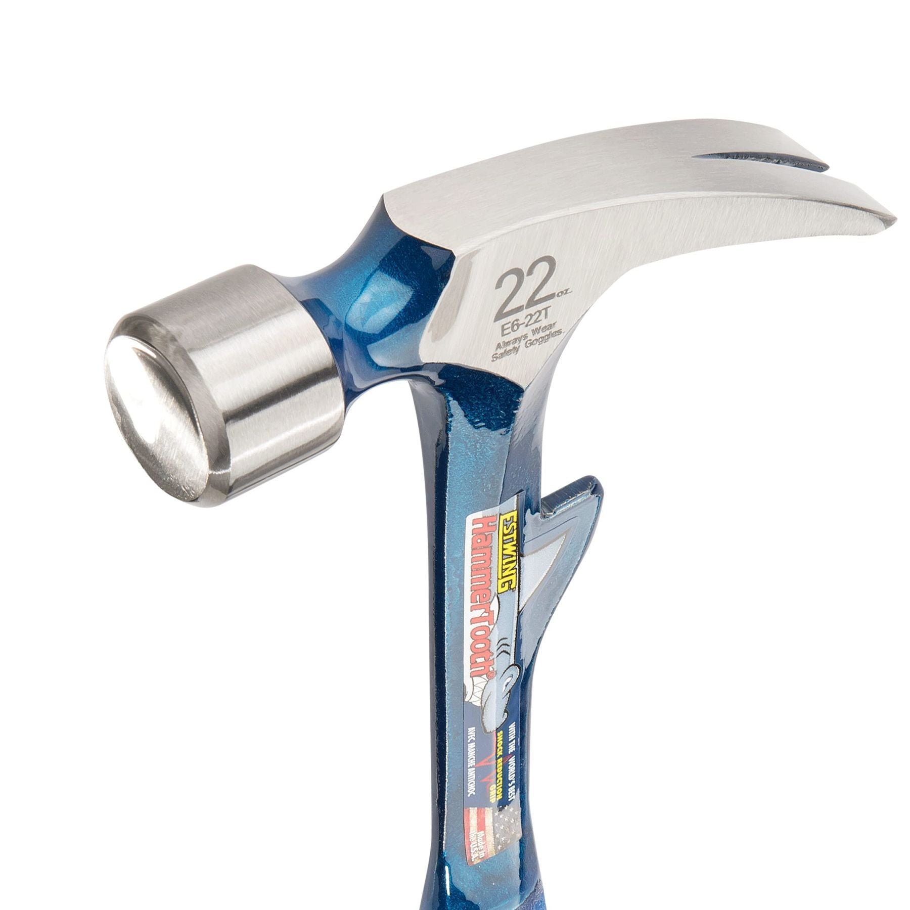 Product view 3