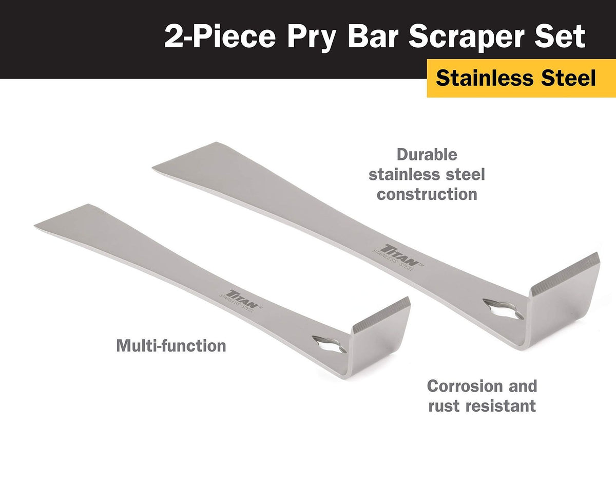 Product view 7