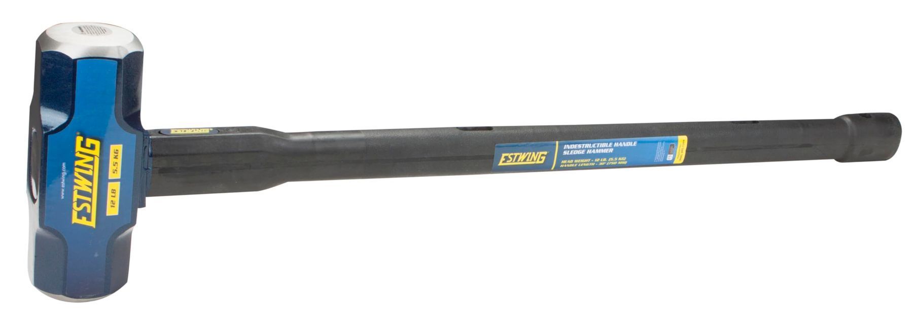 Product view 1