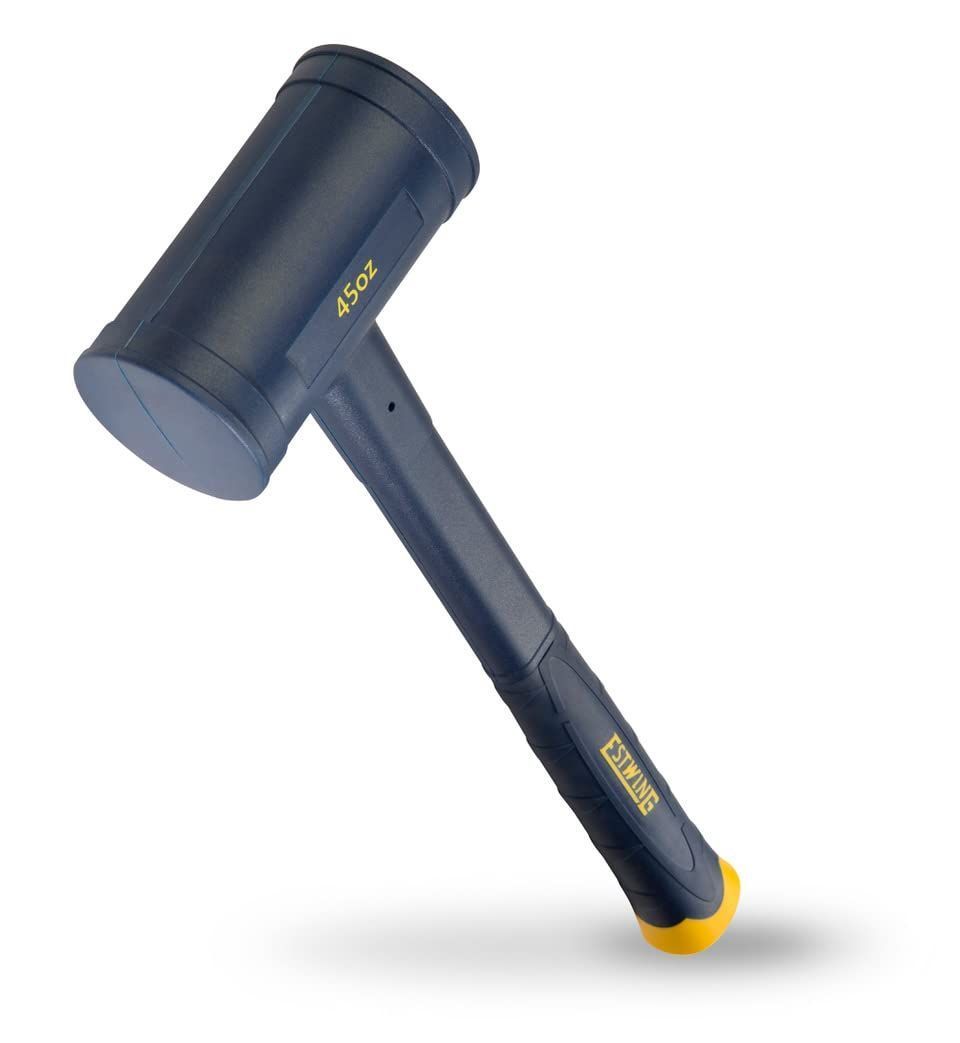 Product view 7