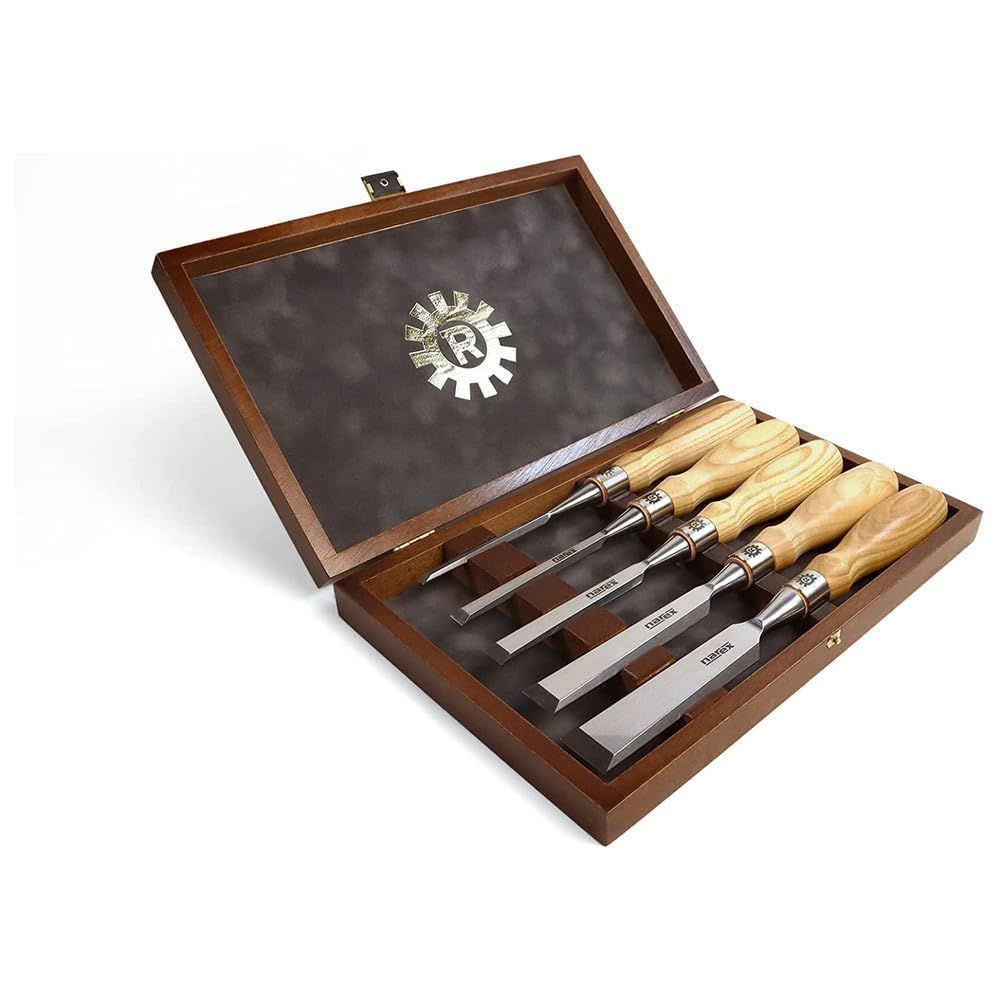Product view 8