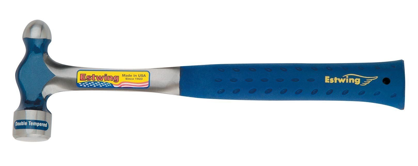Product view 1