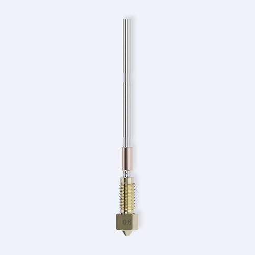 Product view 7