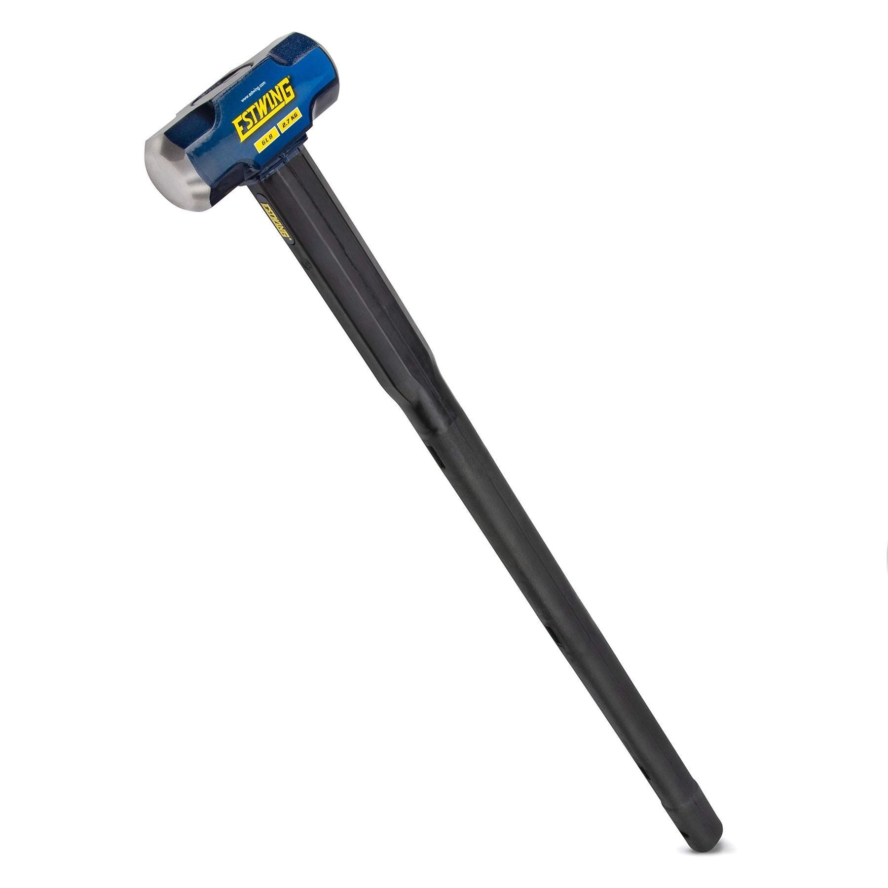 Product view 1