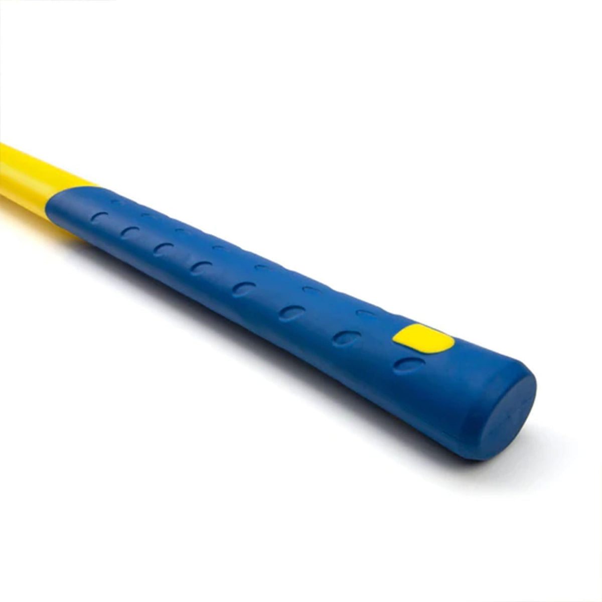 Product view 9