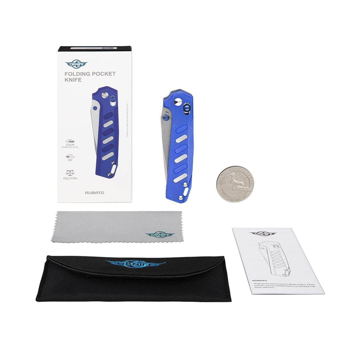 Product view 9