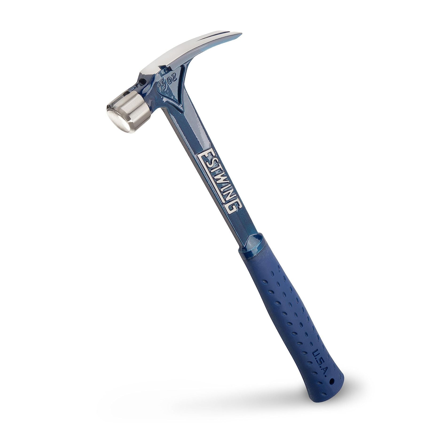 Product view 1