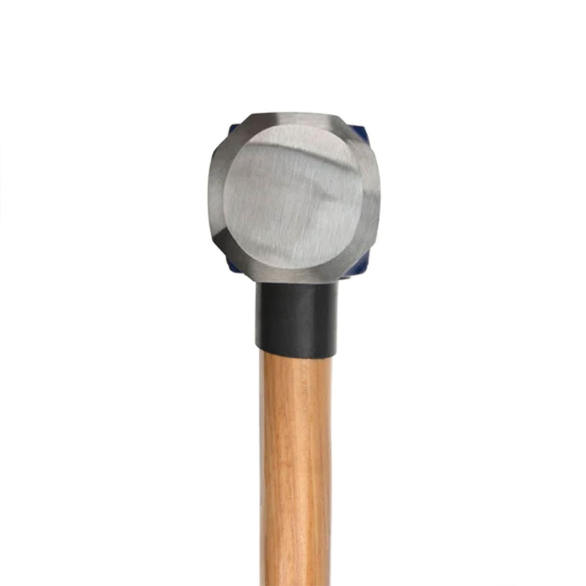 Product view 8