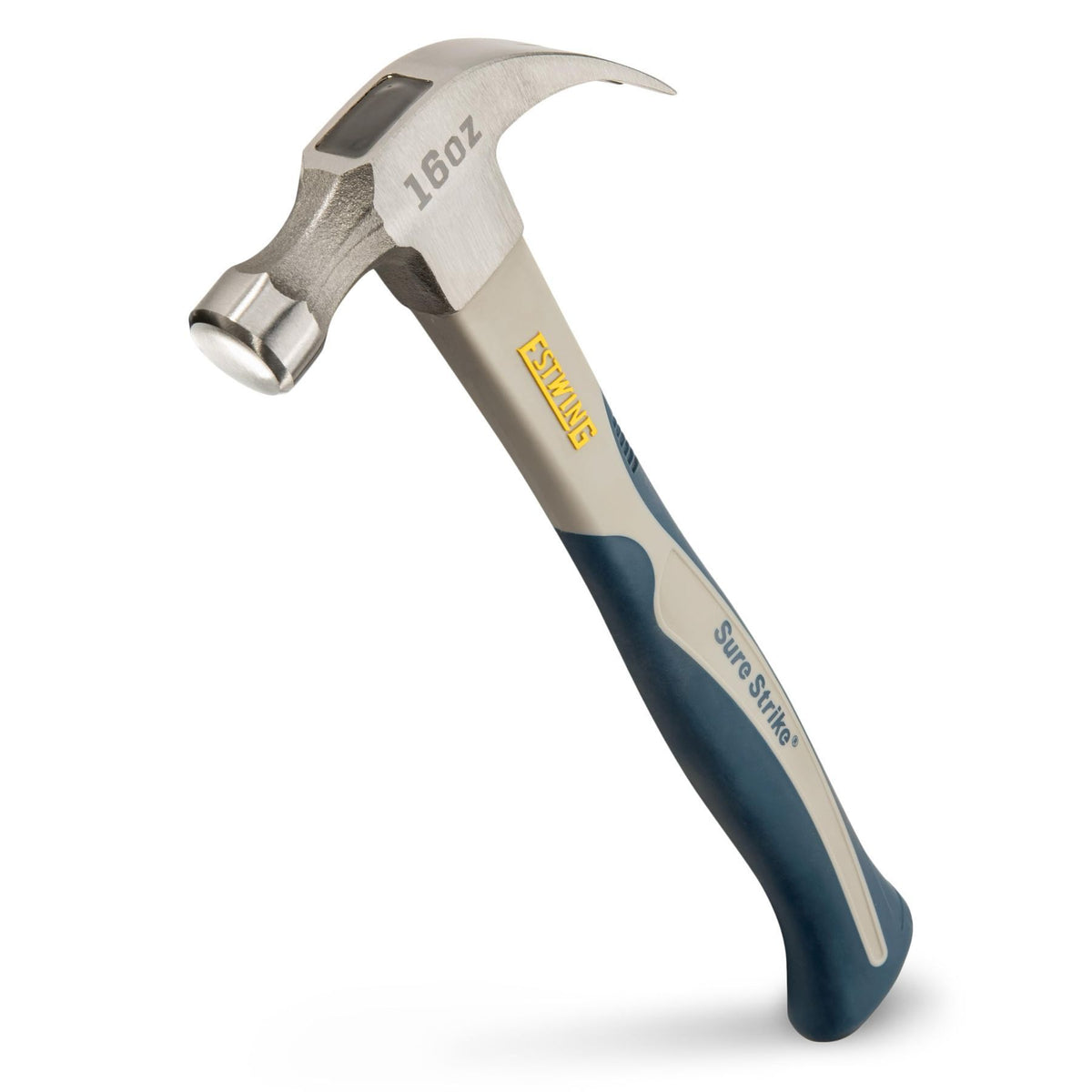 Product view 6