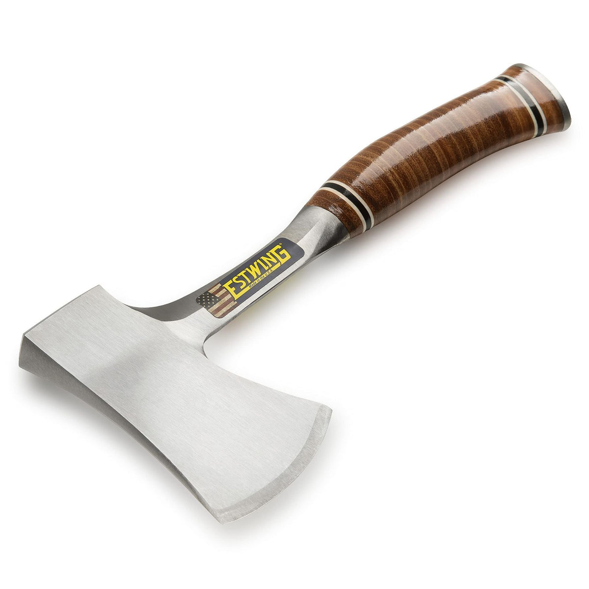 Product view 7