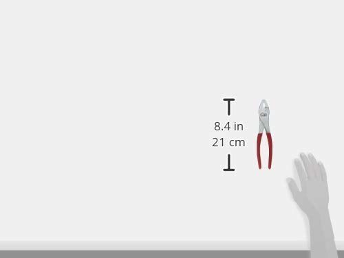 Product view 6