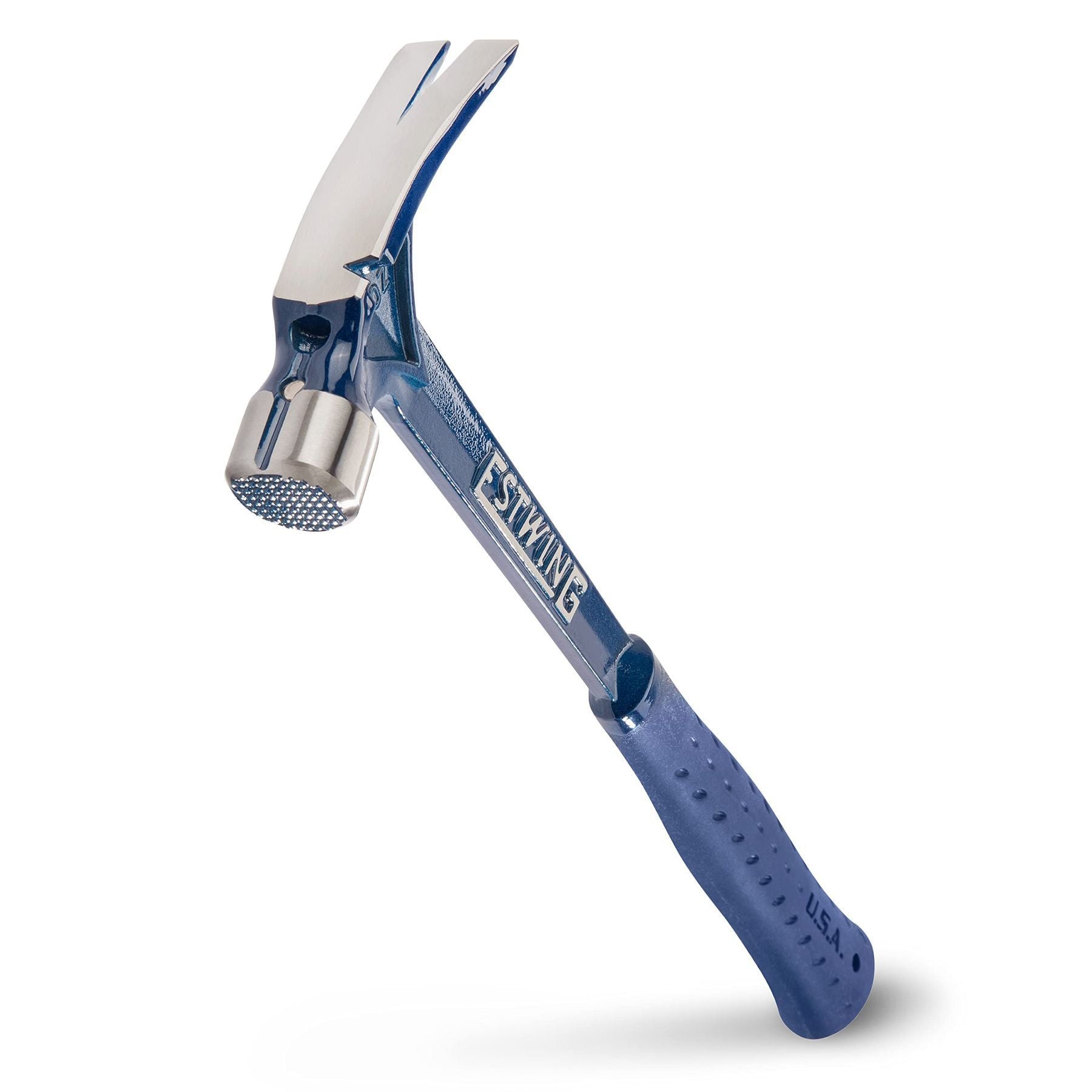Product view 1