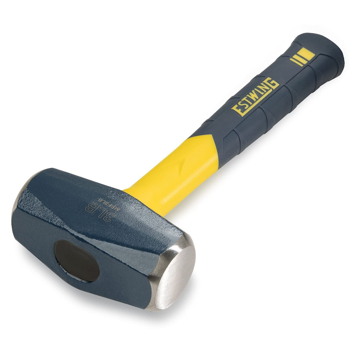 Product view 6