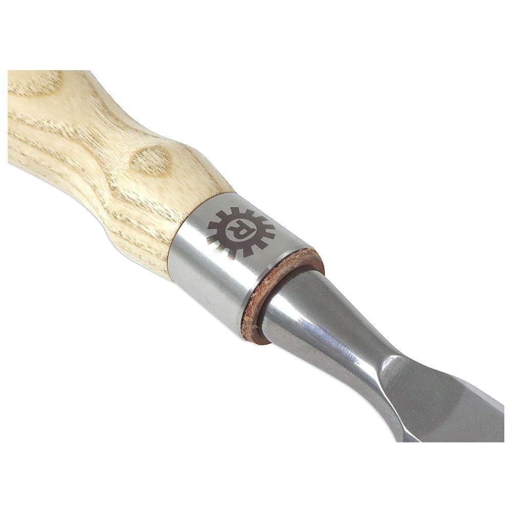 Product view 7