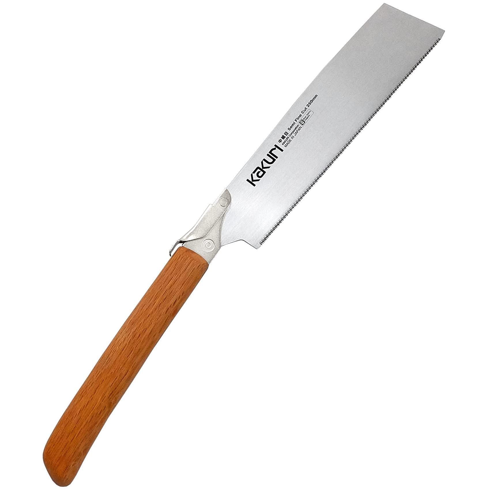 Product view 1