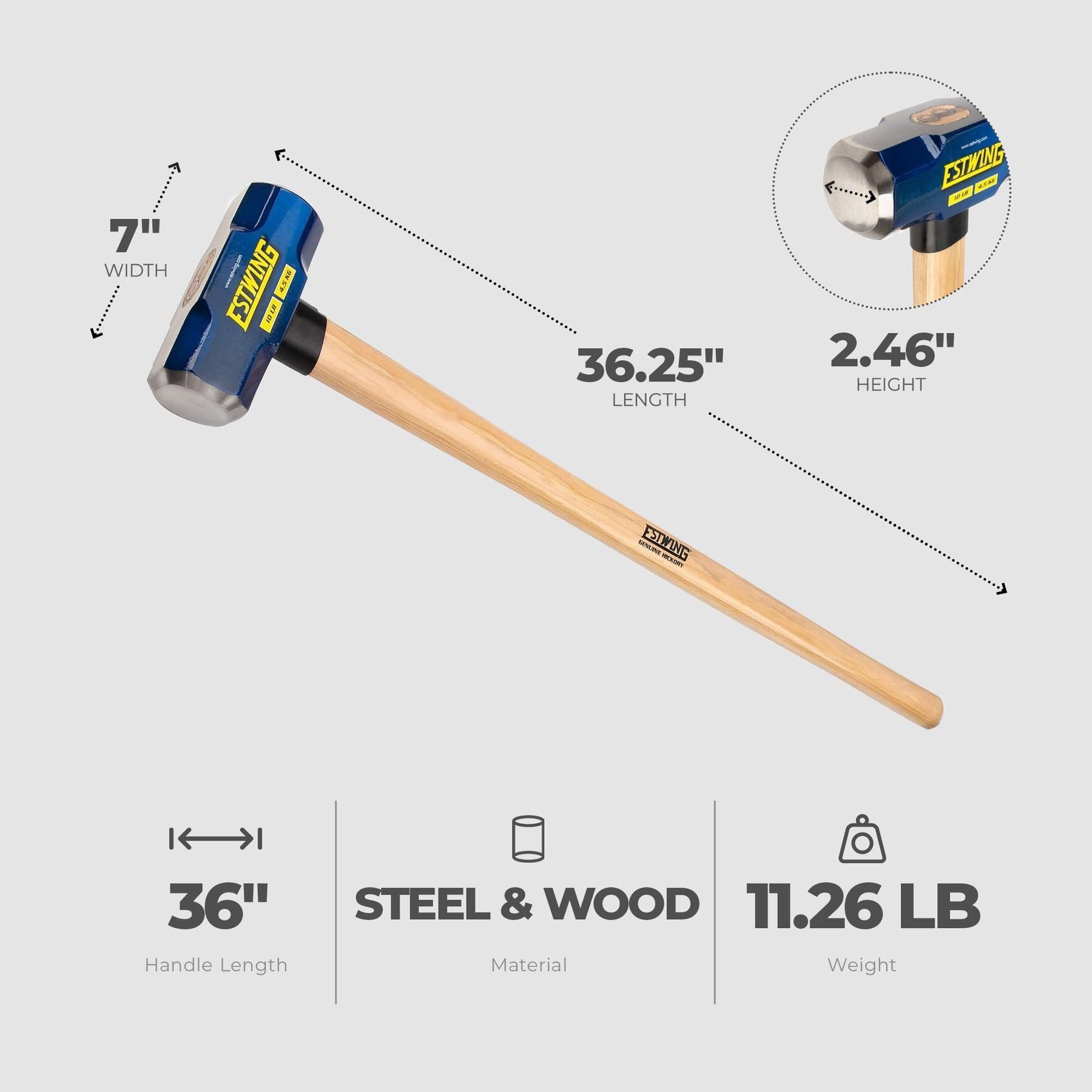 Product view 3