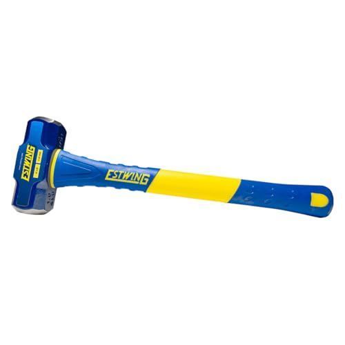 Product view 1