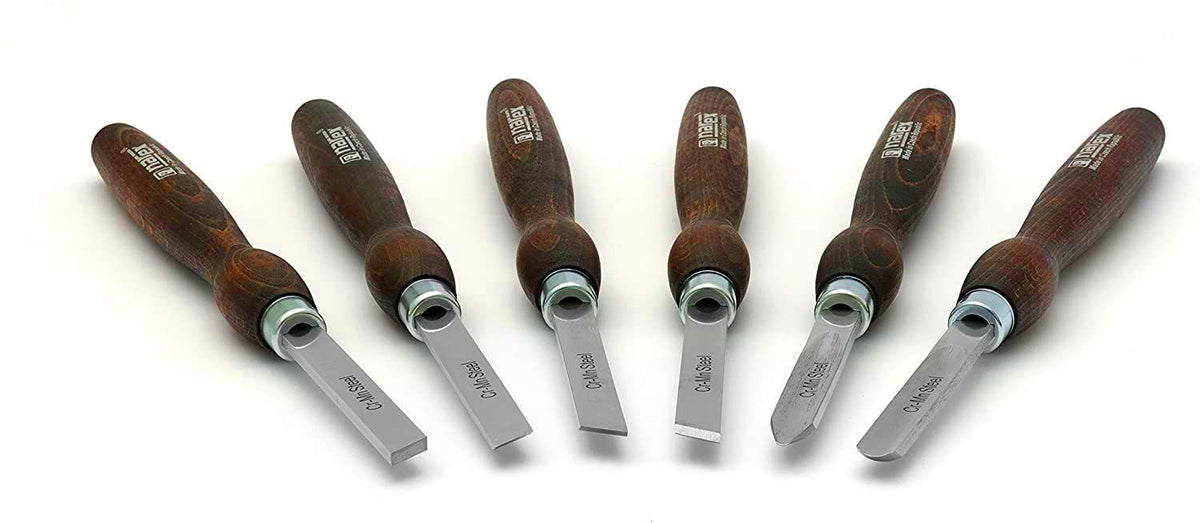 Product view 6