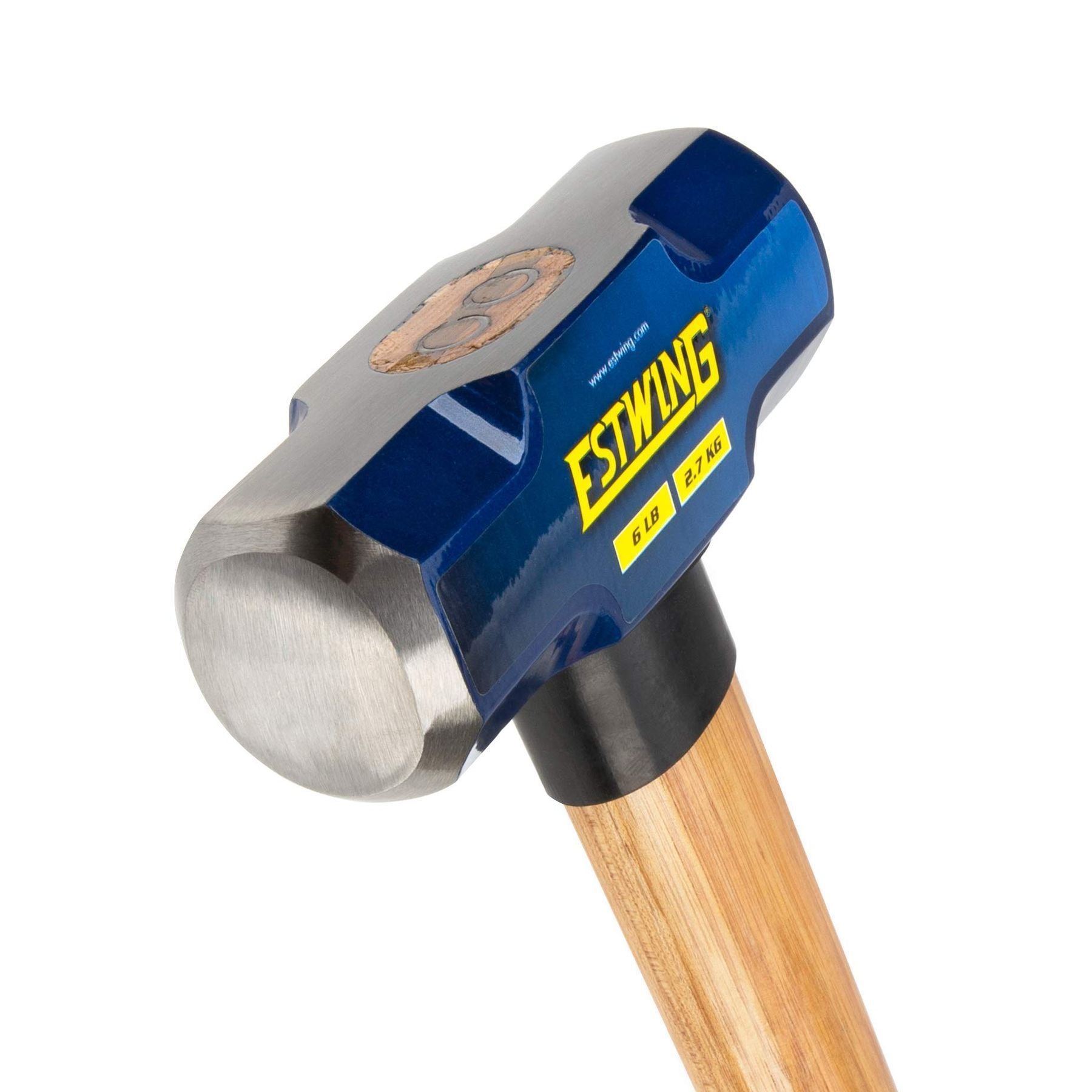 Product view 2