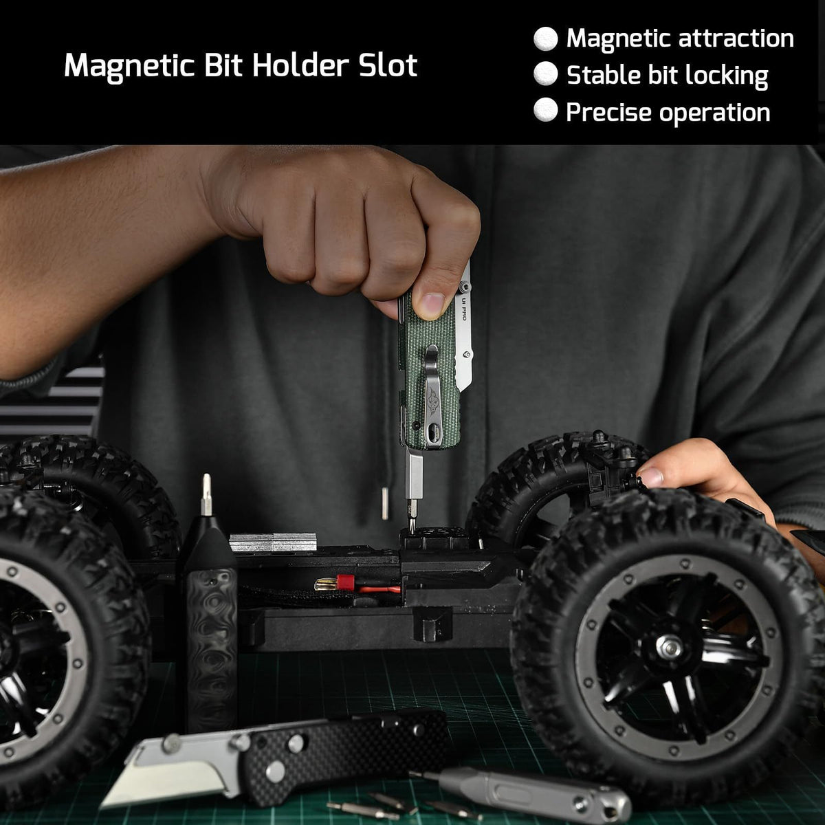 Product view 8