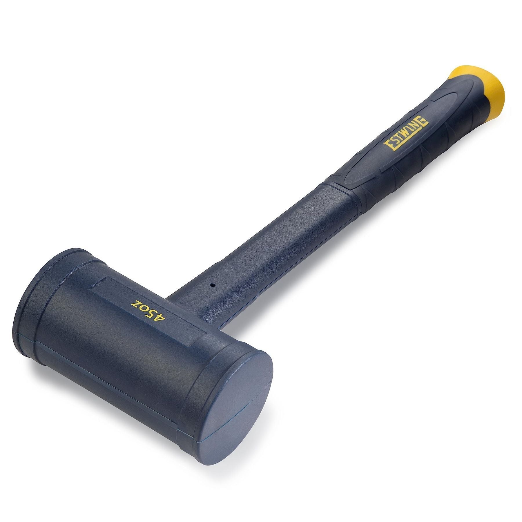 Product view 1
