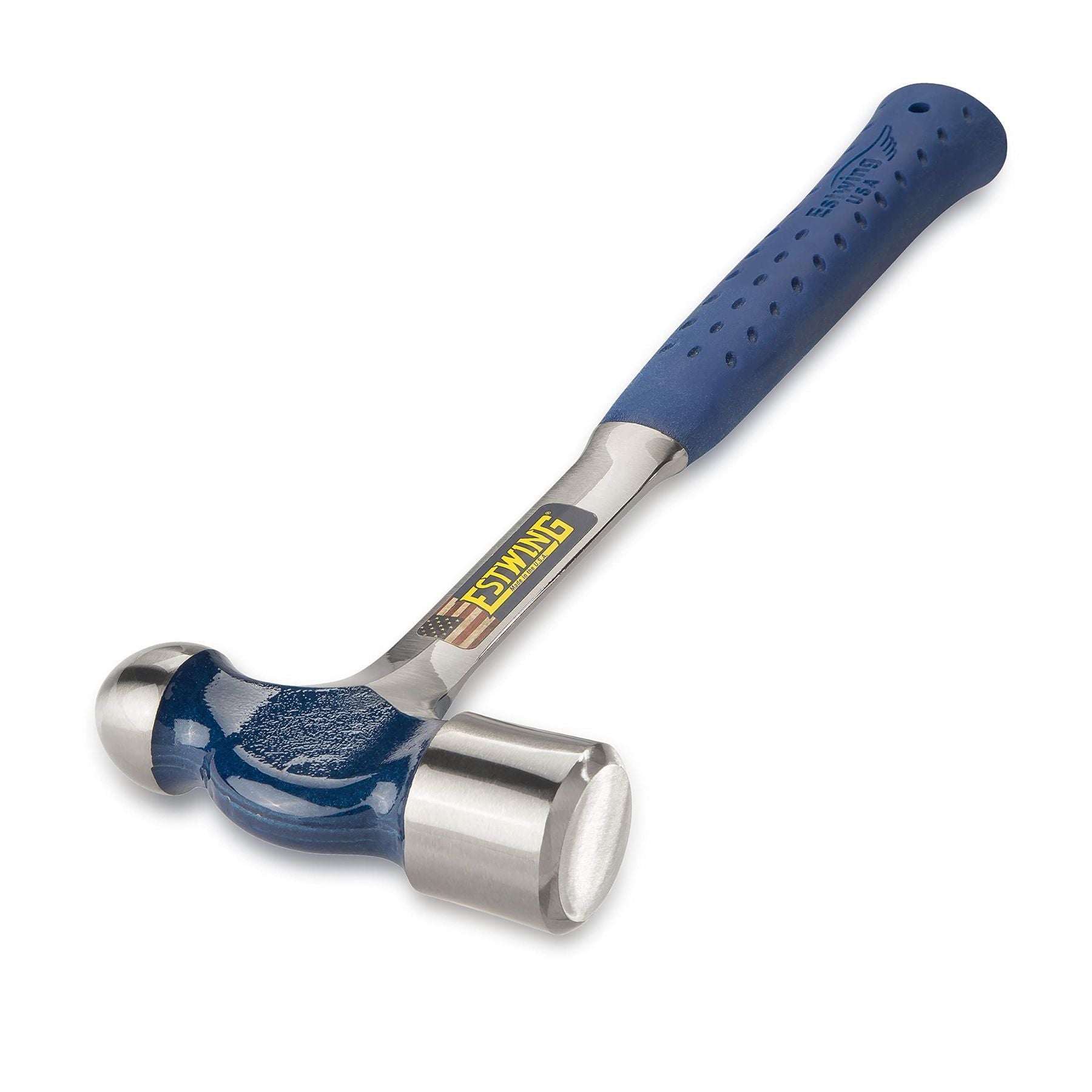 Product view 6