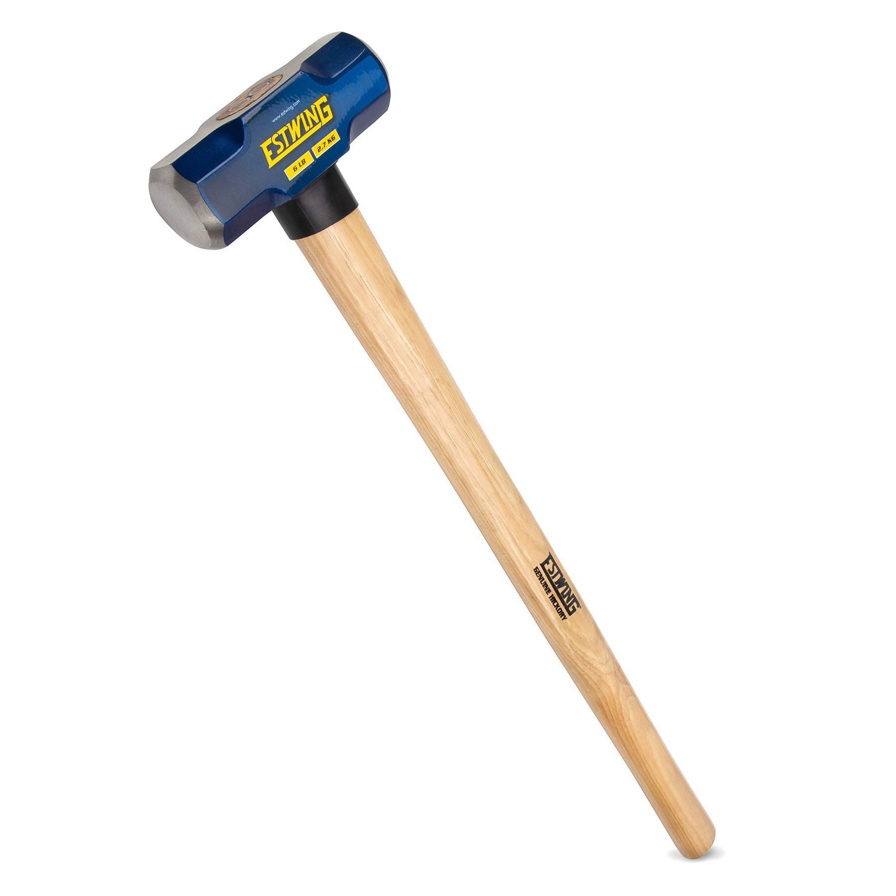 Product view 1