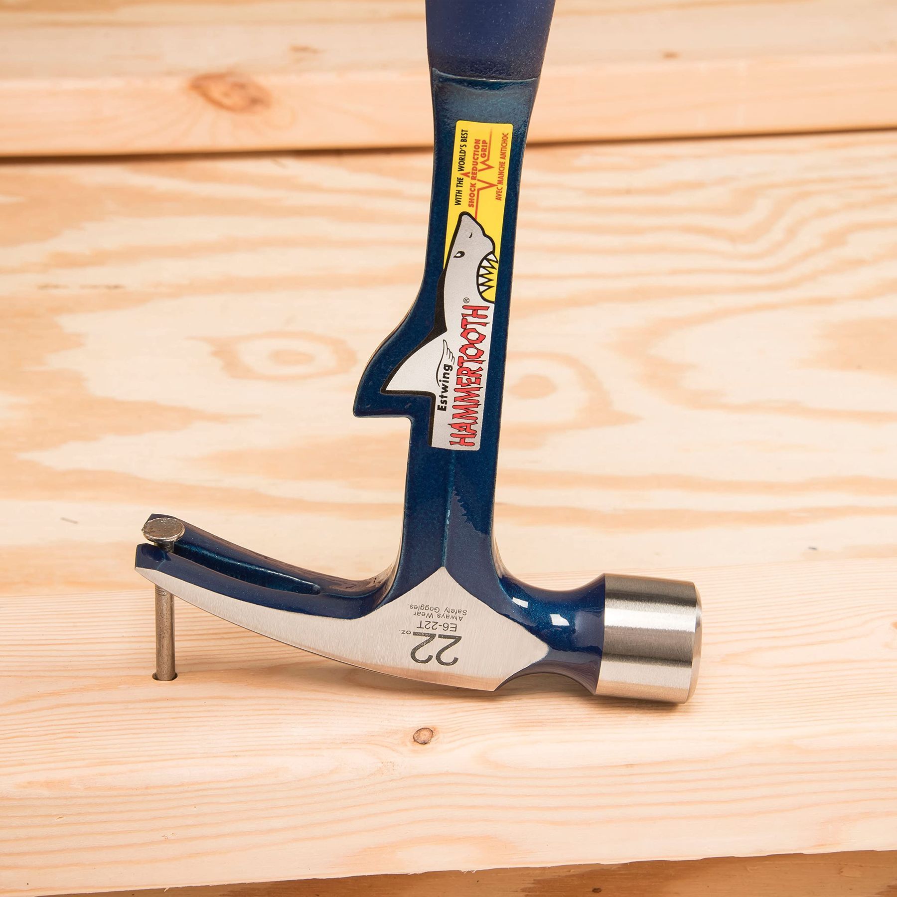 Product view 4