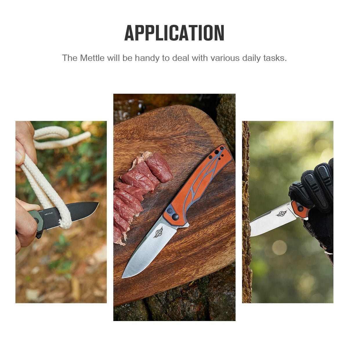 Product view 8