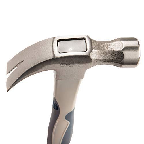 Product view 10