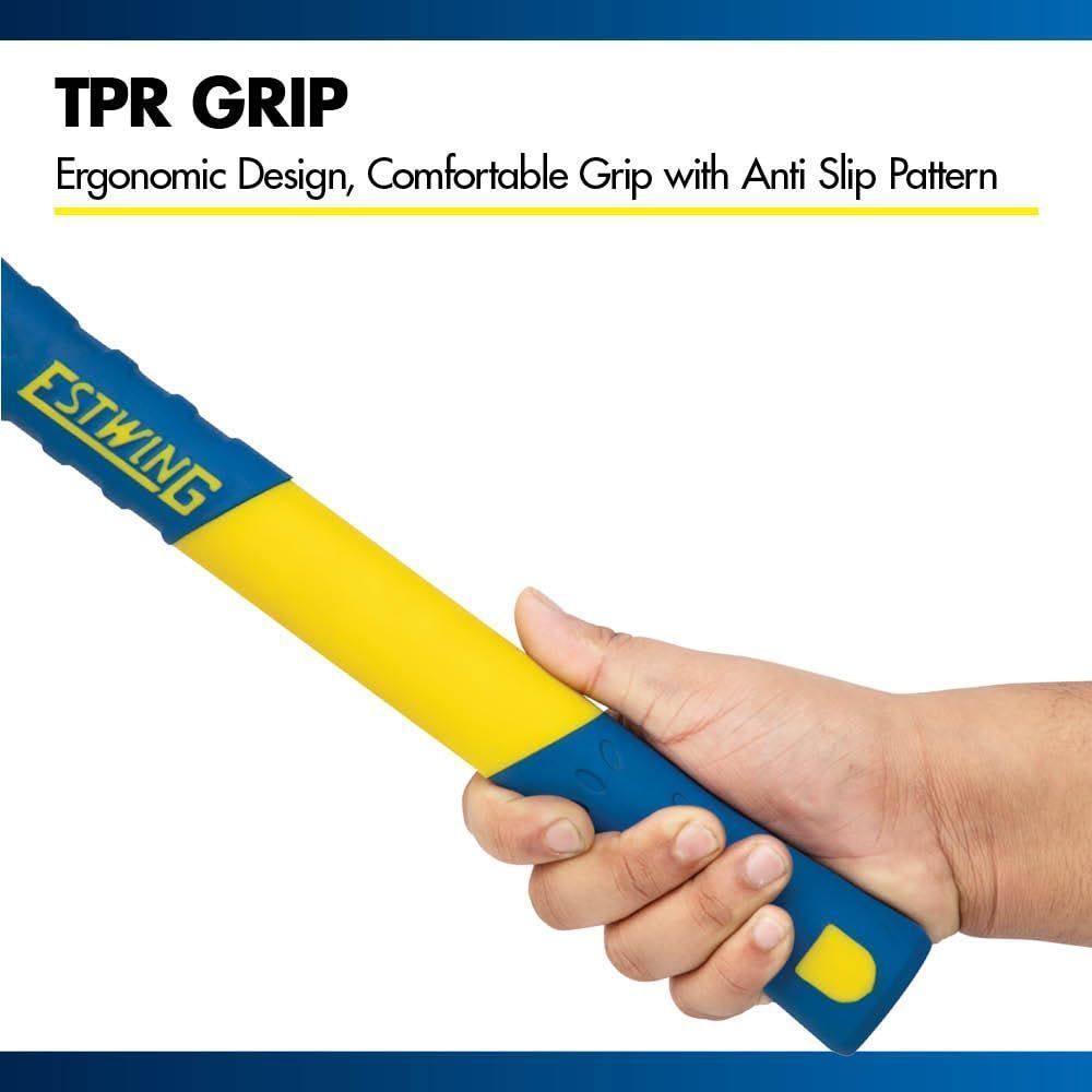 Product view 6