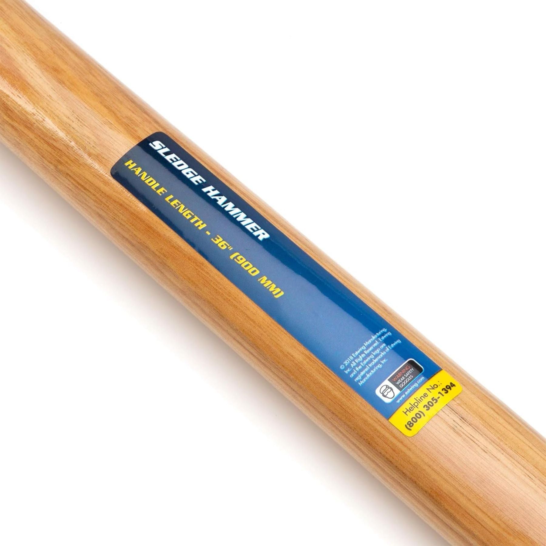 Product view 9