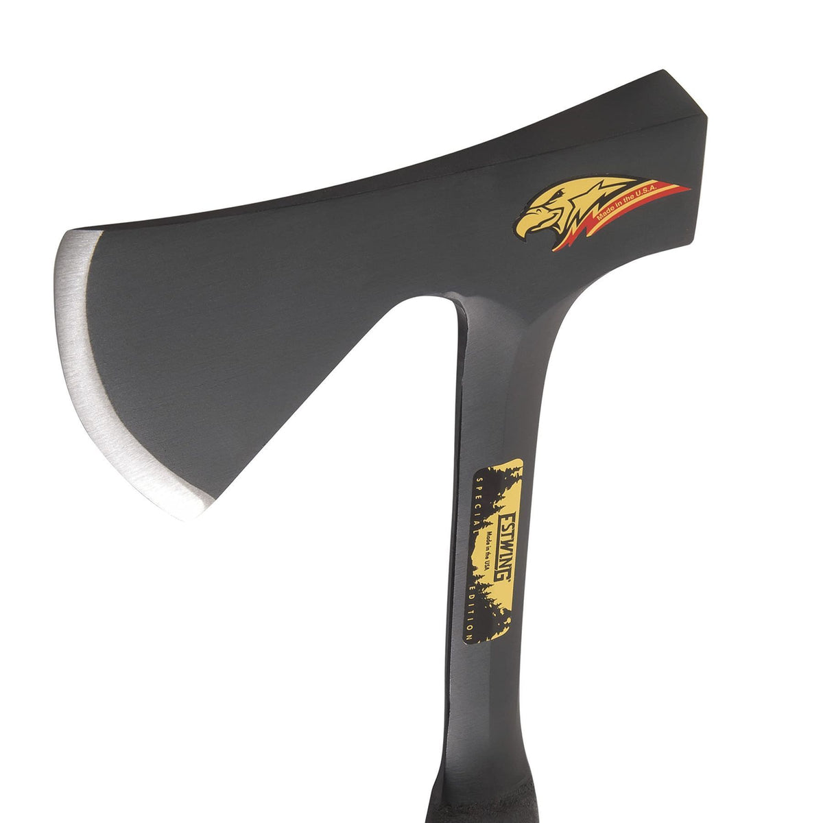 Product view 6