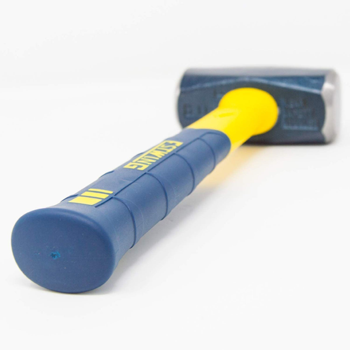 Product view 7