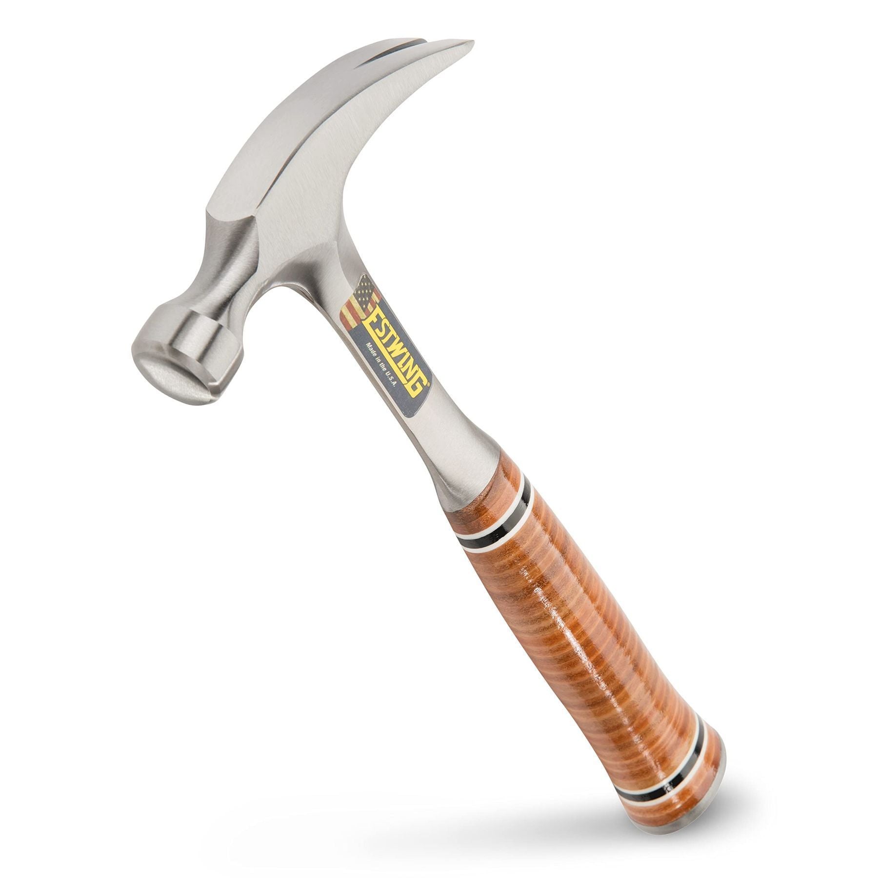 Product view 1