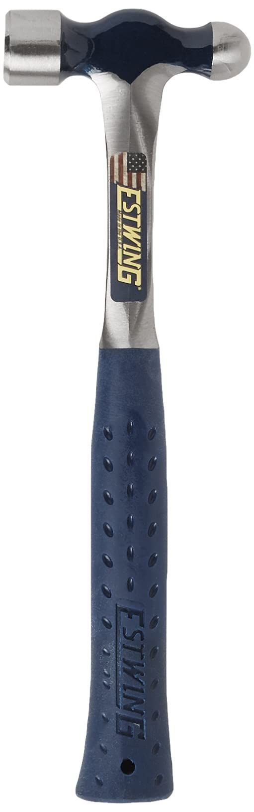 Product view 6