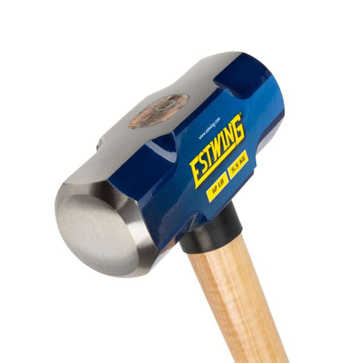 Product view 6