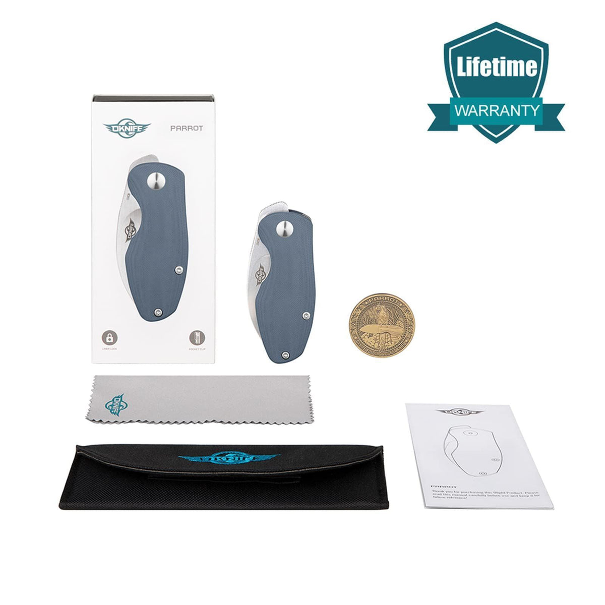 Product view 9