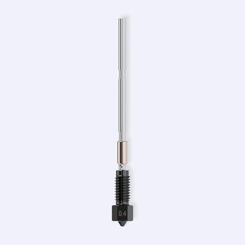 Product view 7