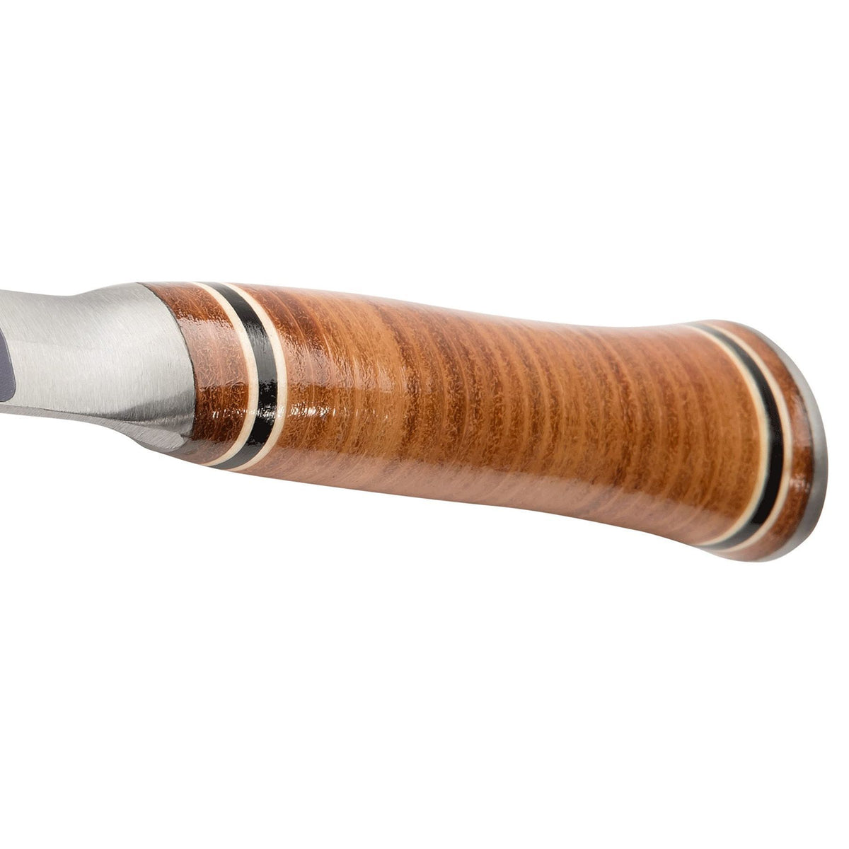 Product view 7