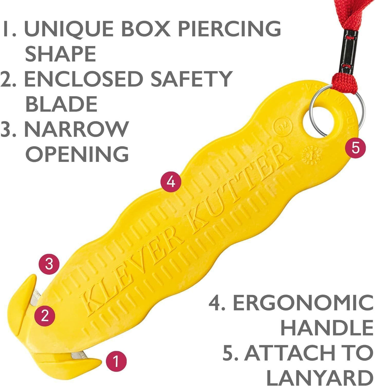 Product view 8