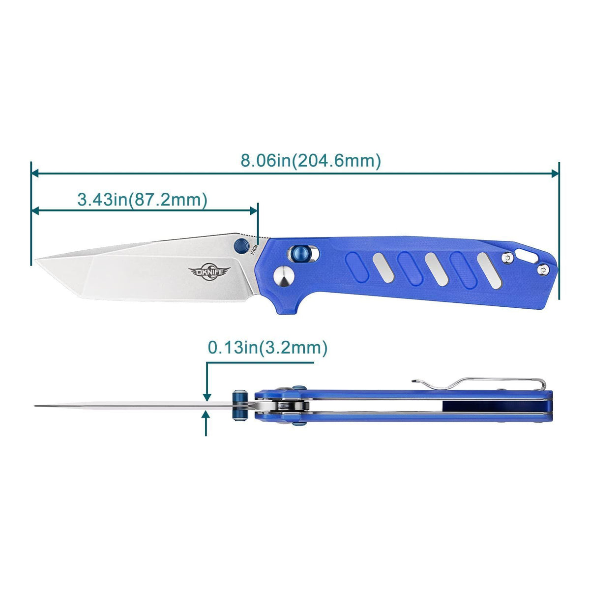 Product view 8