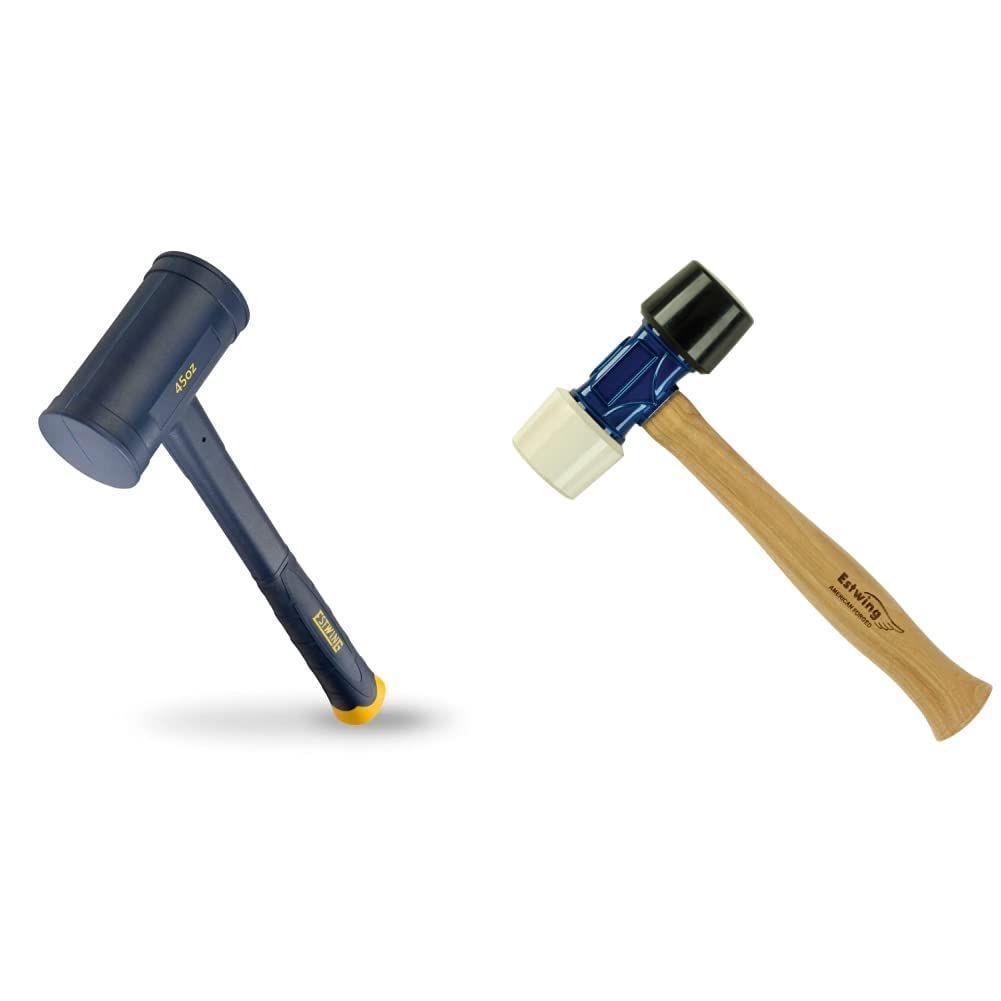 Product view 1