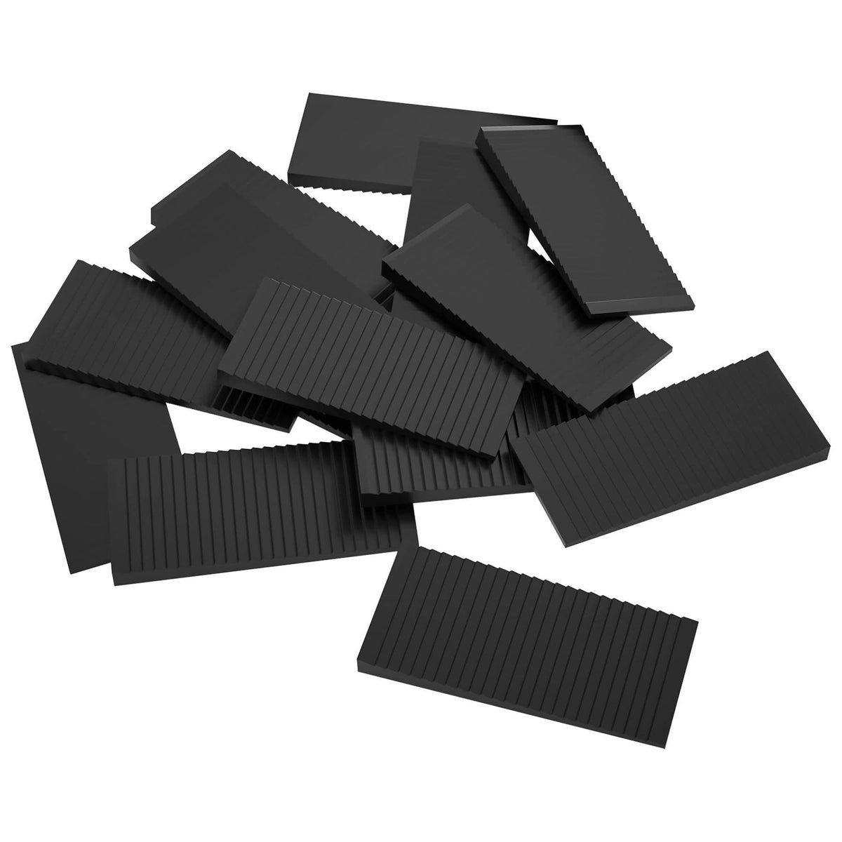 Product view 7