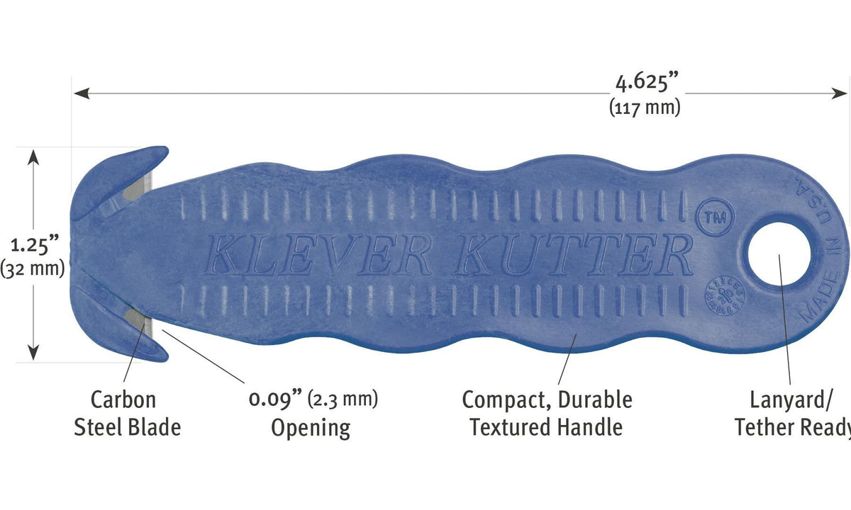 Product view 9